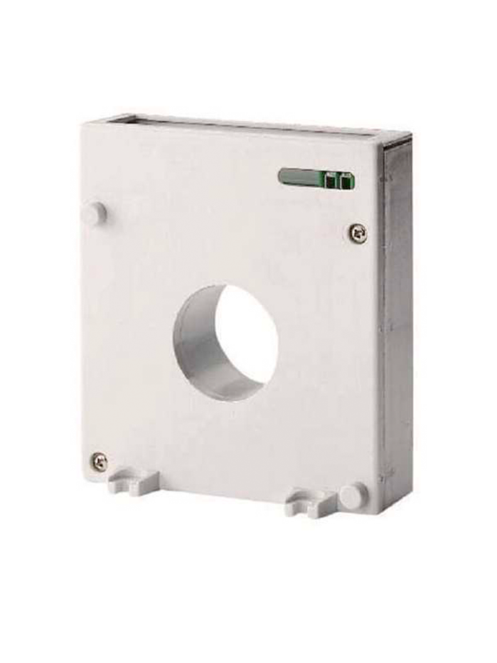 Transformador toroidal TRM Ø29mm p/rele RCD mod RD2 RD3 1