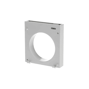 Transformador toroidal TR4 Ø110mm p/rele RCD RD2-RD3