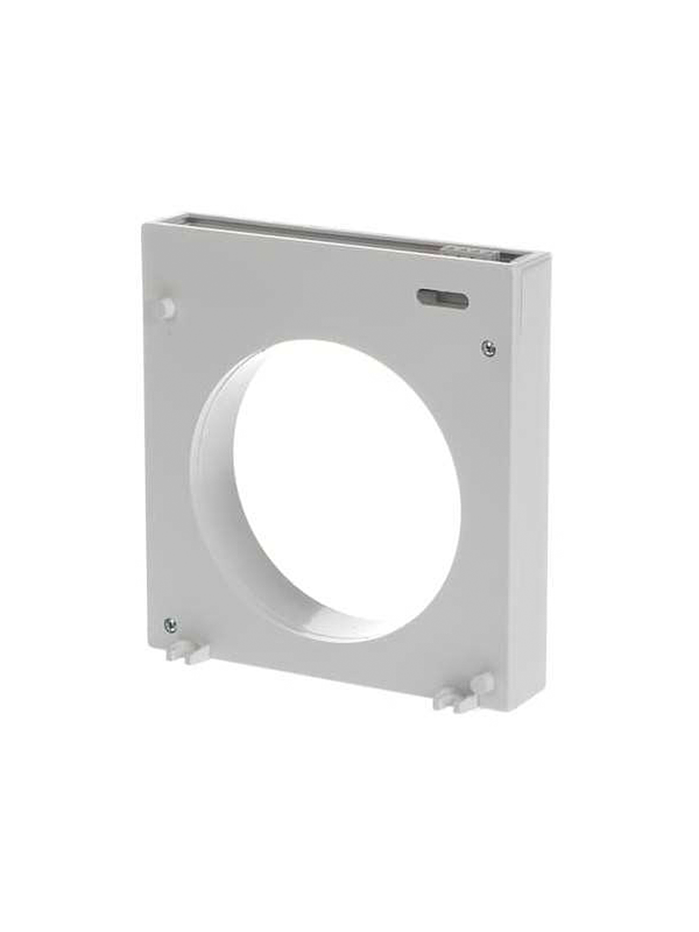 Transformador toroidal TR4 Ø110mm p/rele RCD RD2-RD3 1