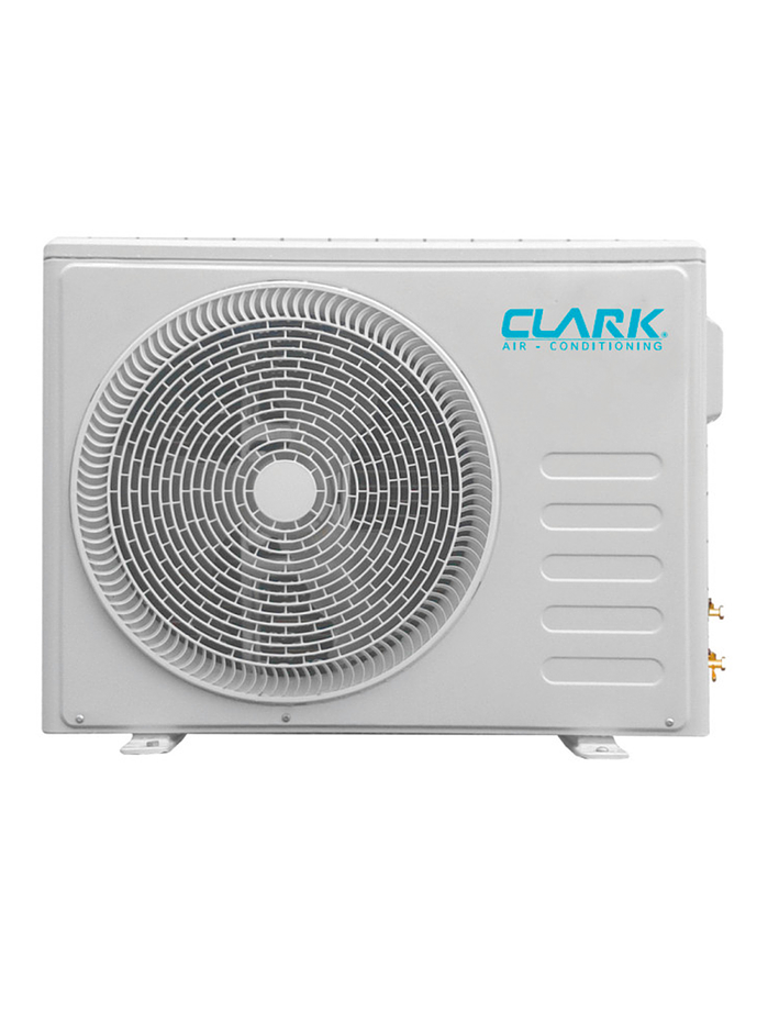Aire Acondicionado Split Muro Inverter 18.000 btu/hr WiFi Cobertura 30m2 ITP-18HRE2  2