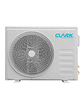 Aire Acondicionado Split Muro Inverter 24.000 btu/hr WiFi Cobertura 40m2 ITP-24HRE2 - thumbnail 2