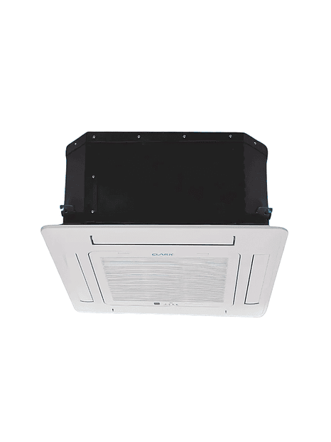 Equipo A/A Split Cassette Inverter 24 000 BTU/HR 1