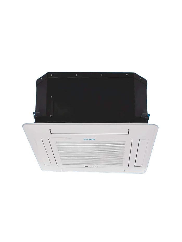 Equipo A/A Split Cassette Inverter 24 000 BTU/HR 1