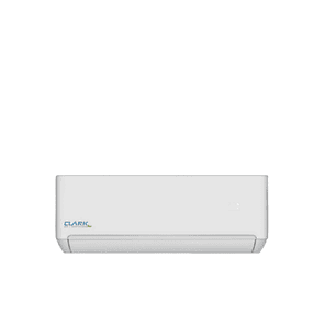 Aire Acondicionado Clark split muro 9000 btu 