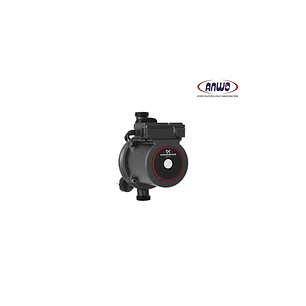 BOMBA GRUNDFOS UPA 15-90 230V 50Hz BLACK