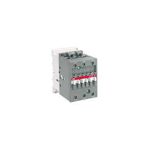 Contactor p/ condensador 12,5 KVAR 220Vac 3P más 1NA. UA16-30-10