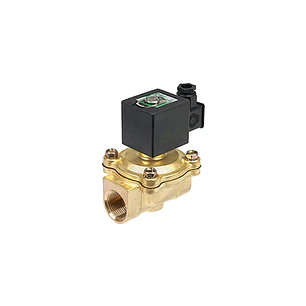 SCE210C094 VALVULA ASCO