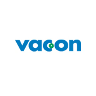 181B3331 VACON JUEGO ELECTROMECANICO CONMUTADOR VACON 
