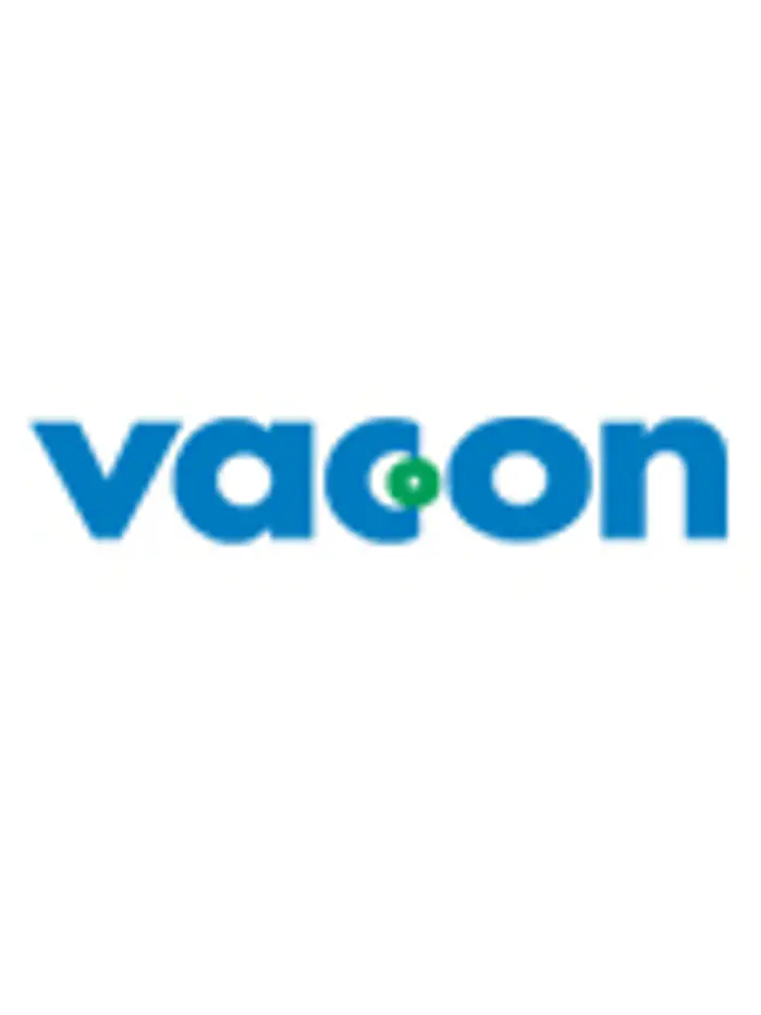 181B3331 VACON JUEGO ELECTROMECANICO CONMUTADOR VACON  1