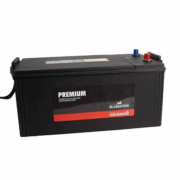 BATERIA PREMIUM BY LUCAS BLANDFORD 225 AMP 1