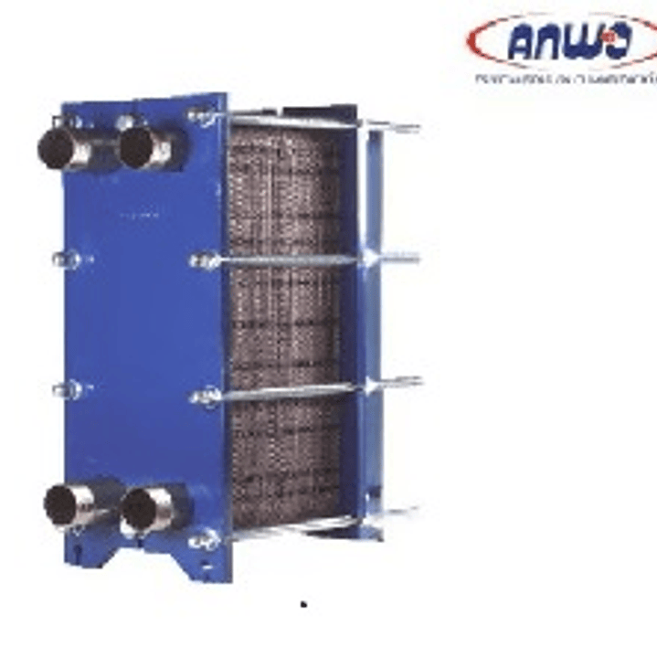 BASTIDOR 0110+ 10 BAR / 71 PLACAS 1