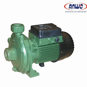 BOMBA DAB CENTRIFUGA MONOTURBINA PEQUEÑO CAUDAL K 30/70 M