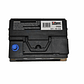 BATERIA TOPOWER 55 AMP - Miniatura 2