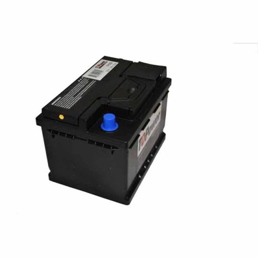 BATERIA TOPOWER 55 AMP 3