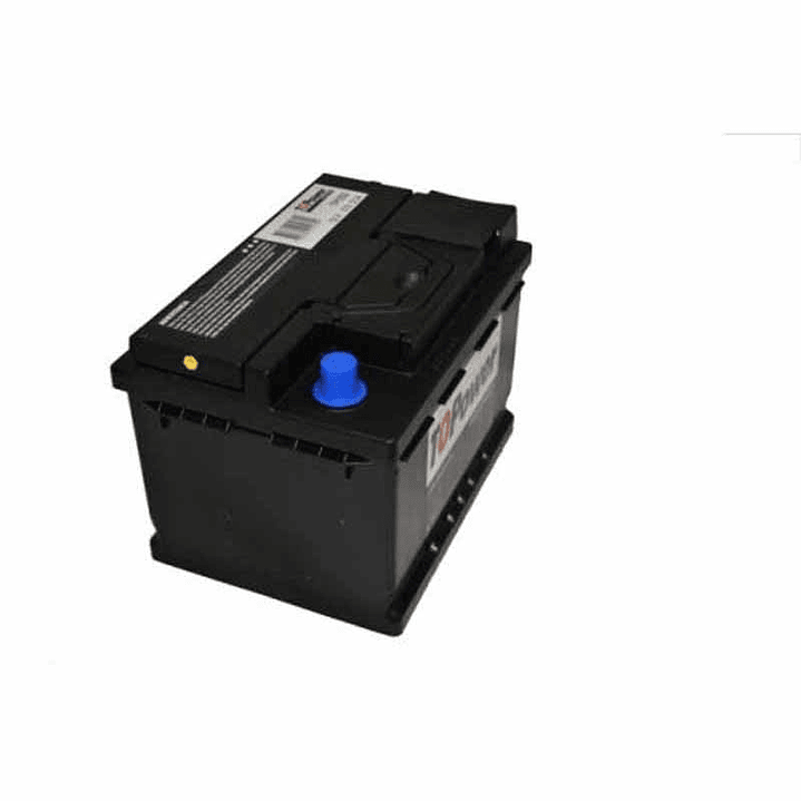 BATERIA TOPOWER 55 AMP 3