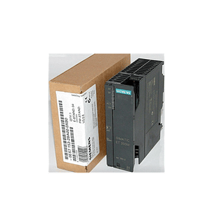 6ES7 153-2BA00-0XB0 - MÓDULO DE INTERFAZ SIEMENS 6ES7 153-2BA00-0XB0