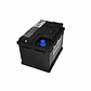 BATERIA TOPOWER 60 AMP STD - Miniatura 3