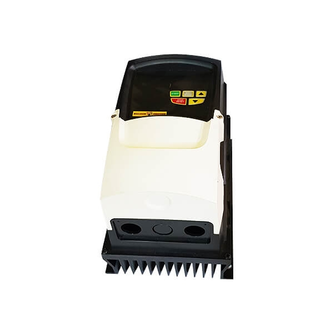 VARIADOR DE FRECUENCIA 1HP 380V NEMA 4X 1