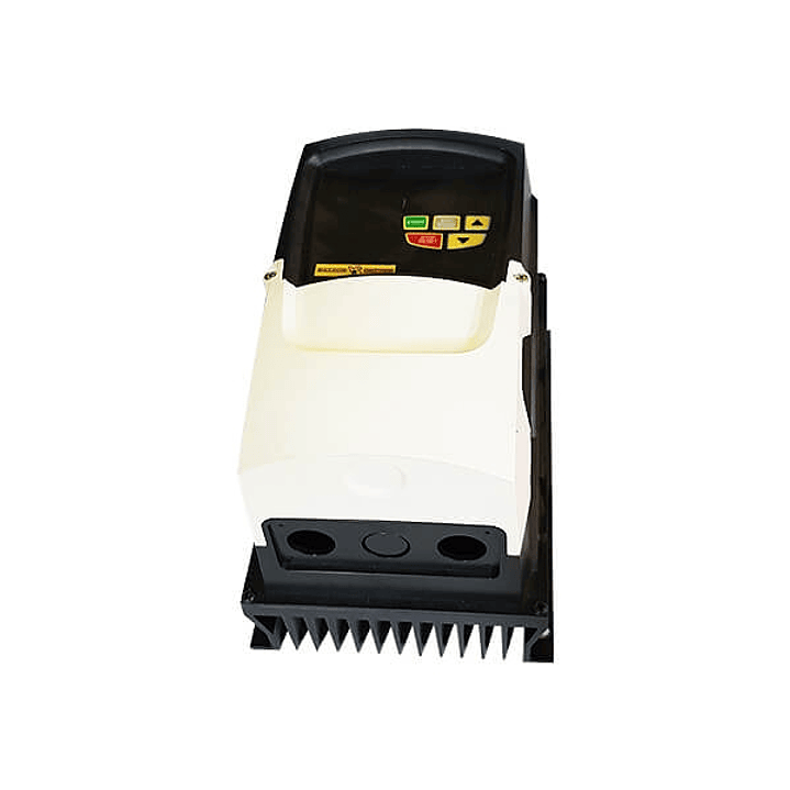 VARIADOR DE FRECUENCIA 1HP 380V NEMA 4X 1