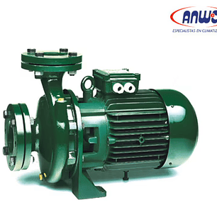 BOMBA DAB CENTRIFUGA MONOTURBINA CAUDAL MEDIO K 14/400 T - IE3