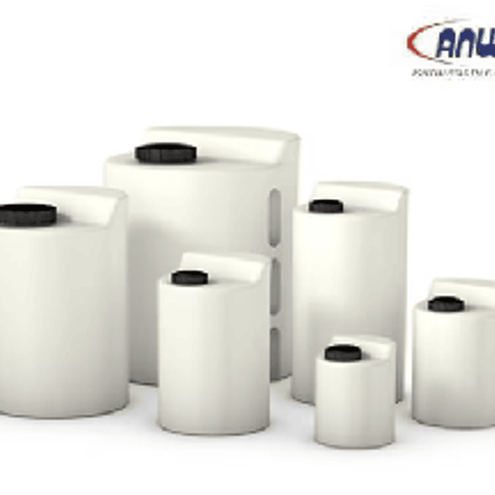 DEPOSITO ROTHAGUA ABIERTO RA E 1000 1