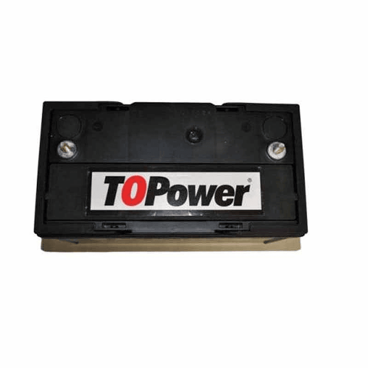 BATERIA TOPOWER 100 AMP 2