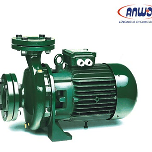 BOMBA DAB CENTRIFUGA MONOTURBINA CAUDAL MEDIO K 18/500 T - IE3