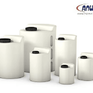 DEPOSITO ROTHAGUA ABIERTO RA E 1500