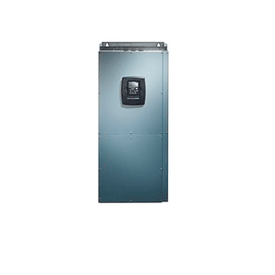 Vacon NXS 160 kW, trifásico, 380 V, 300 A, NXS03005A2H0SSFA1A2000000