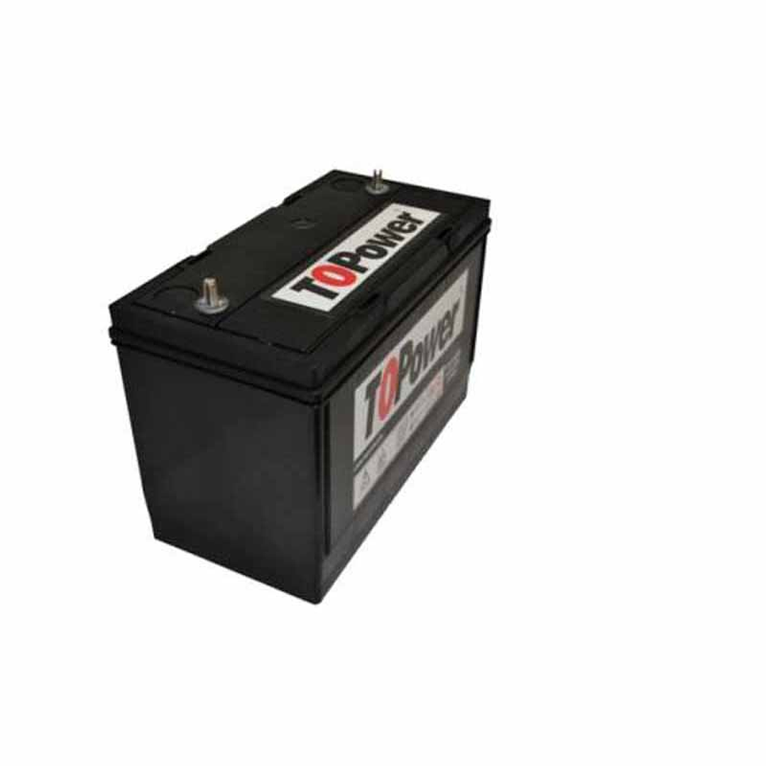 BATERIA TOPOWER 100 AMP 3