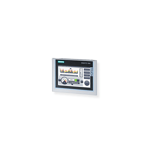 SIMATIC HMI TP1200 COMFORT