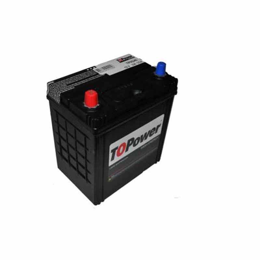 BATERIA TOPOWER 35 AMP 3