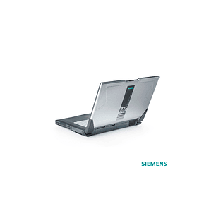 6ES7718-1CC00-0AC1 SIEMENS SIMATIC Field PG M6 Advanced i7-8850H (2,6 a 4,3 GHz 6 núcleos + Hyper-Threading