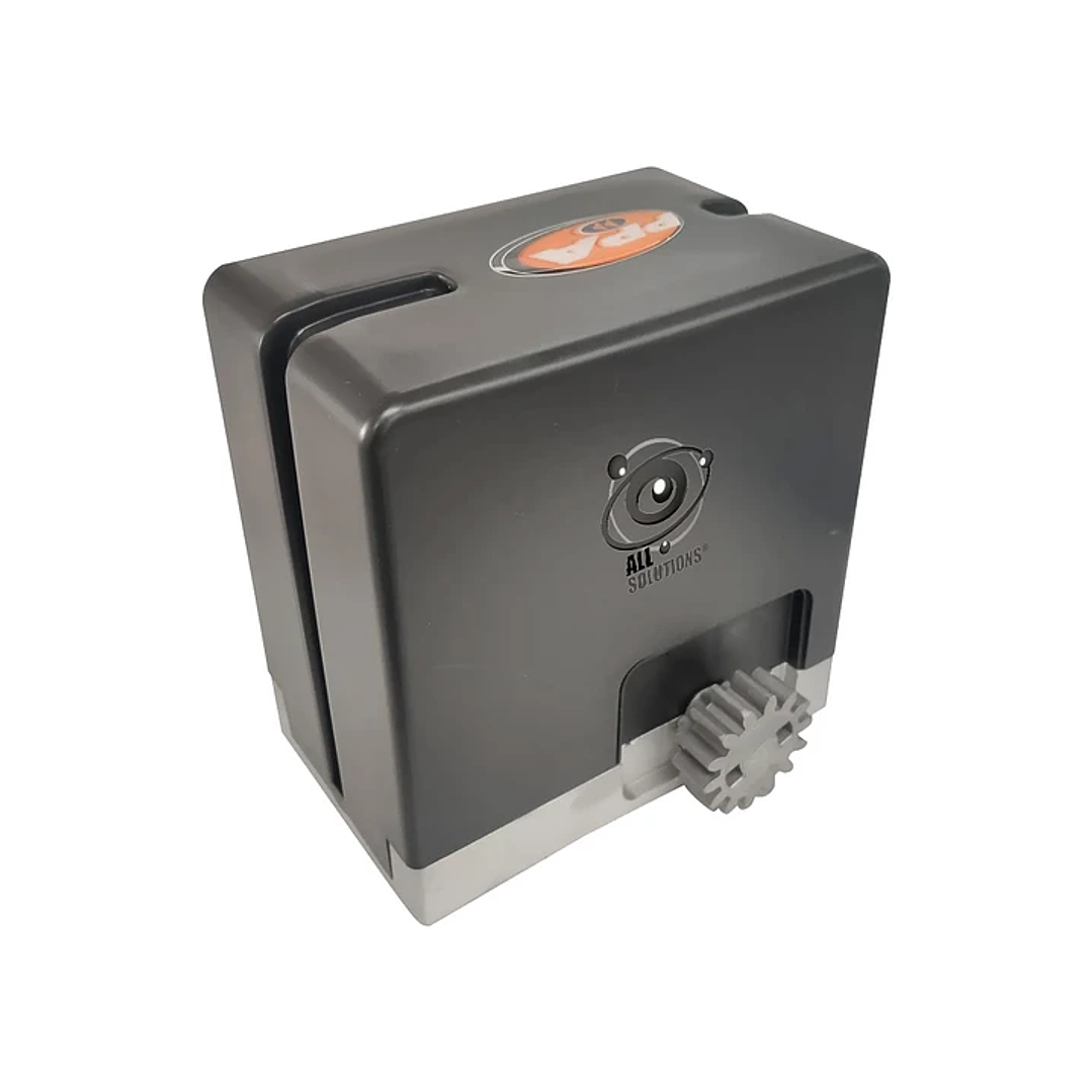 Motor PPA DZ  Hub KL Jetflex Brushless 450 24V Z18 + 2TX 1