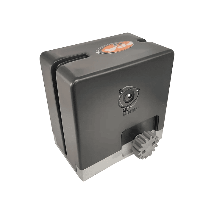 Motor PPA DZ  Hub KL Jetflex Brushless 450 24V Z18 + 2TX 1