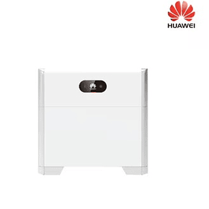 BATERÍA HUAWEI 5KW LUNA 2000