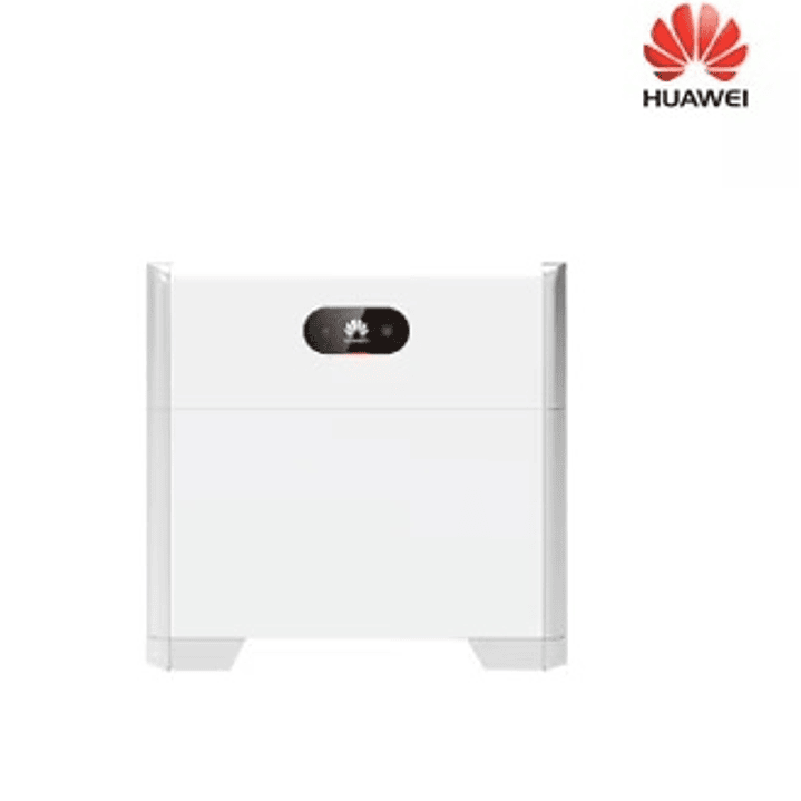 BATERÍA HUAWEI 5KW LUNA 2000 1