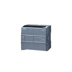 6ES7315-2AH14-0AB0 CPU315-2DP, 256 KB