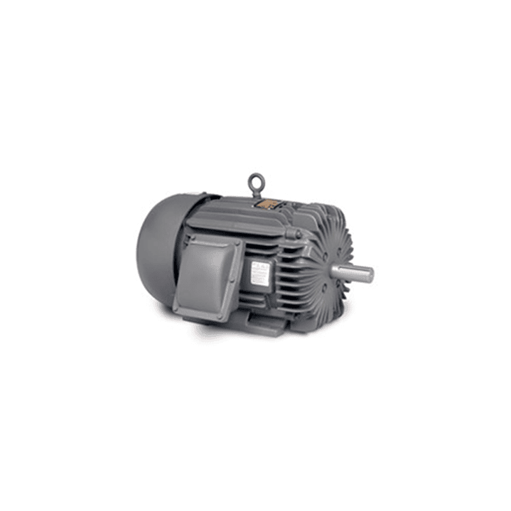 EM7147T-50 MOTOR A PRUEBA DE EXPLOSION 5.0HP 1425RPM 1