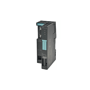 Siemens SIMATIC DP IM151-8 PN/DP CPU SIMATIC DP MOD INTERF IM151 STD ET200S 12MB
