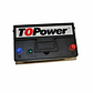 BATERIA TOPOWER 90 AMP - Miniatura 2