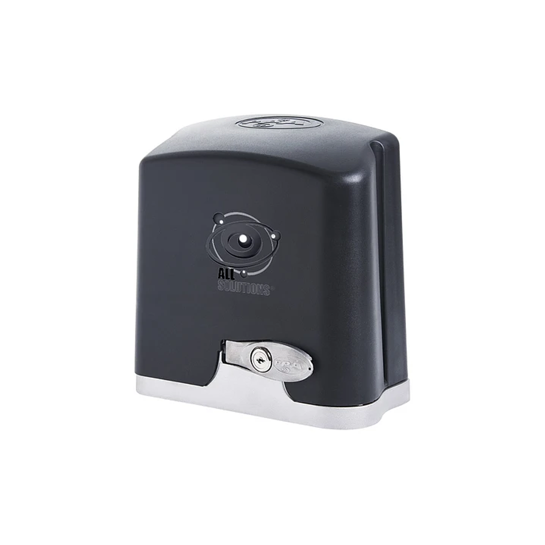 Motor PPA DZ  Rio 700 Facility Top 220V Z14 + 2TX 1