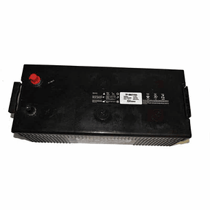 BATERIA TOPOWER 170 AMP