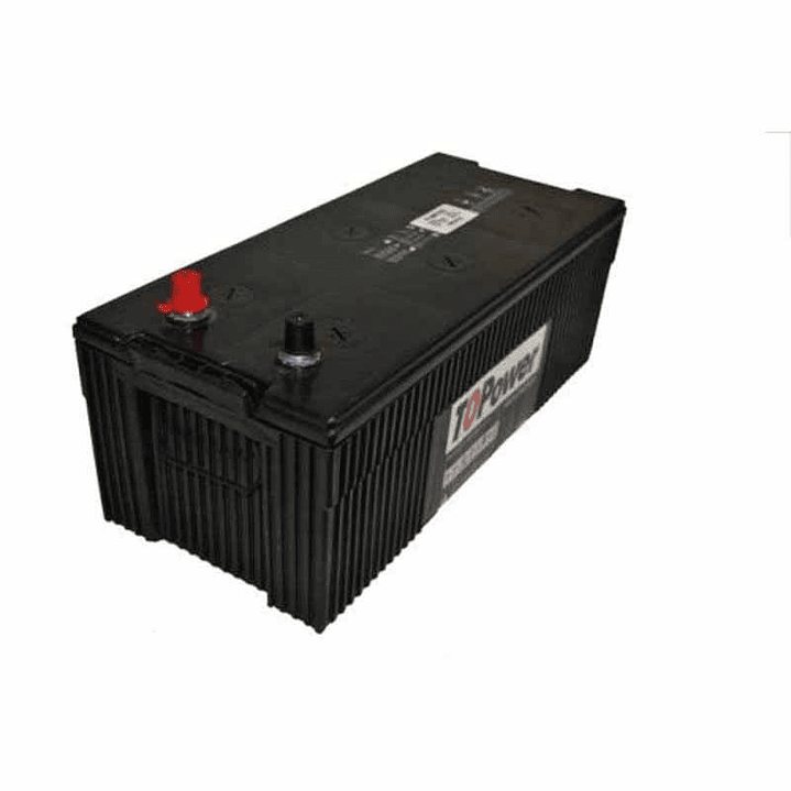 BATERIA TOPOWER 170 AMP 3