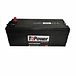 BATERIA TOPOWER 170 AMP - Miniatura 4