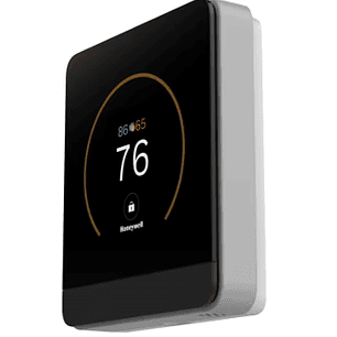 TERMOSTATO DIGITAL CONFIGURABLE - BACNET/MODBUS