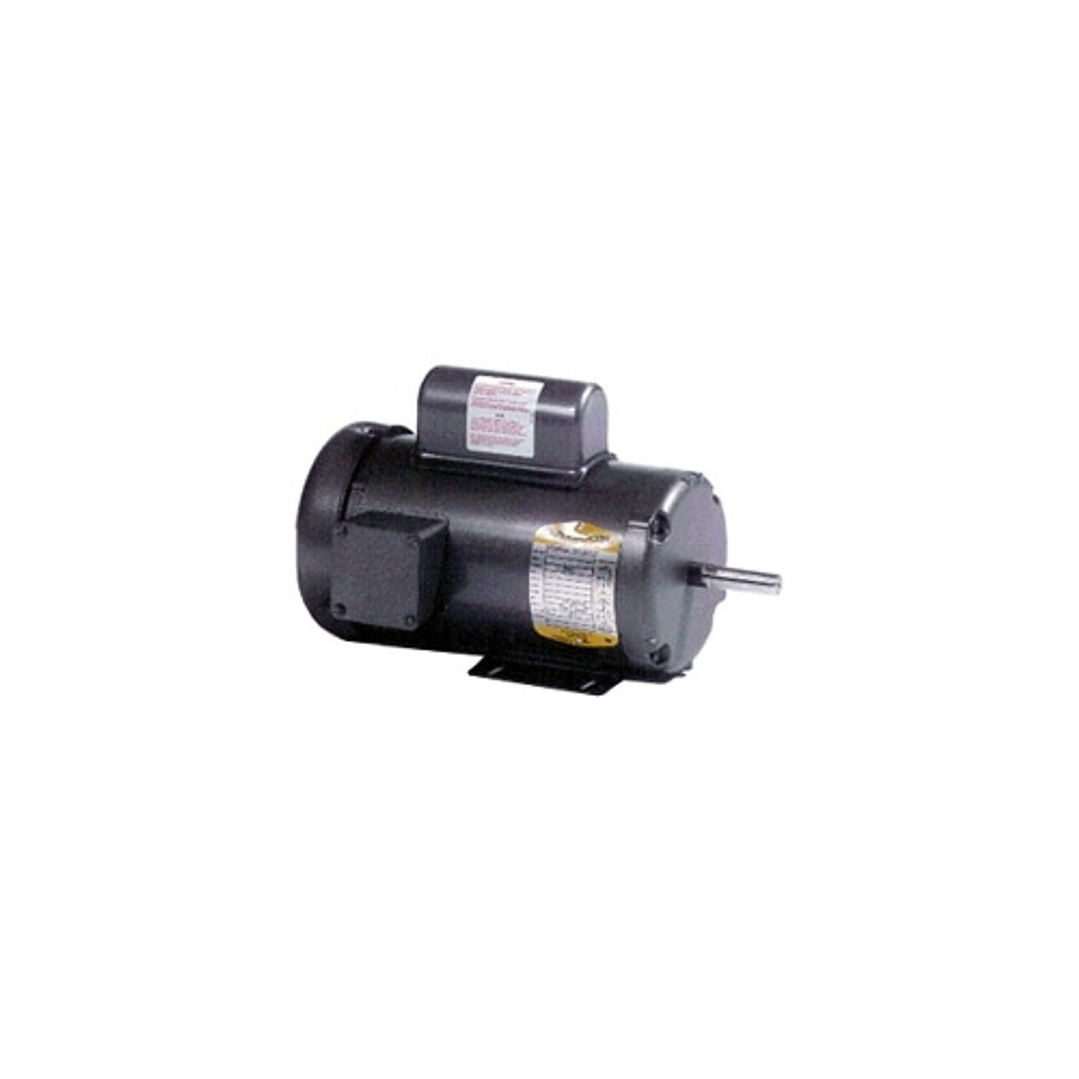 L3501-50  MOTOR ELECTRICO MONOFASICO 0.33HP 1425RPM 1