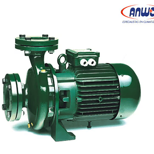 BOMBA DAB CENTRIFUGA BITURBINA CONTRAPUESTA K 70/300 T - IE3