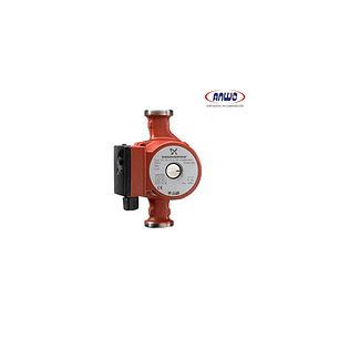 BOMBA GRUNDFOS UP20-30N 150