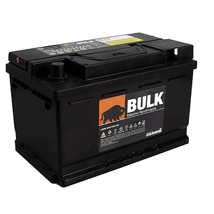 BATERIA BULK 70 AMP
